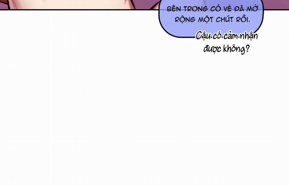 Bài Học Về Ngực Của Quý Ngài Sextoy 6 trang 92