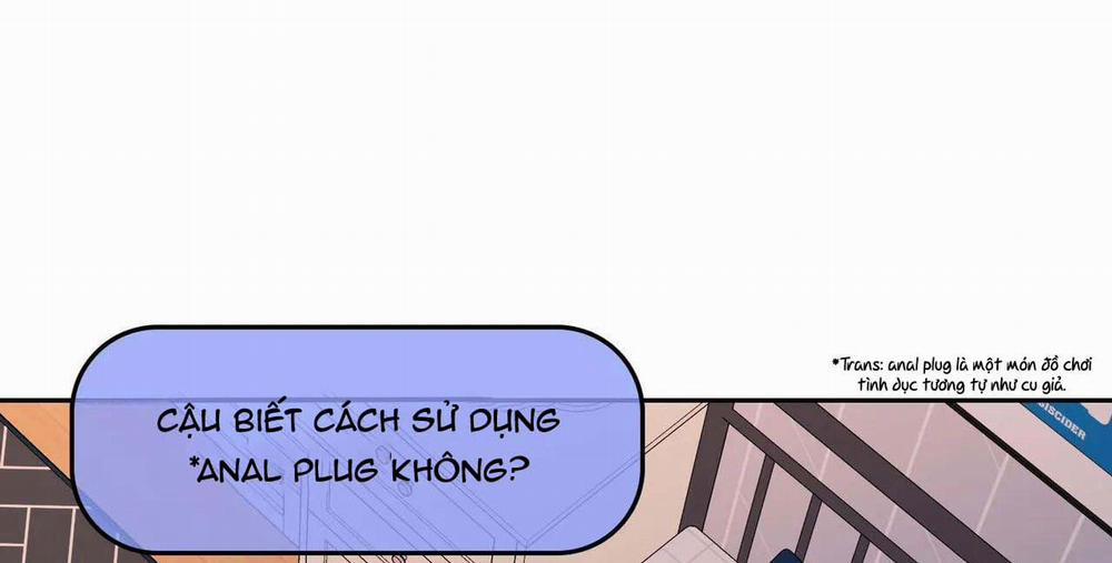 Bài Học Về Ngực Của Quý Ngài Sextoy 6 trang 93