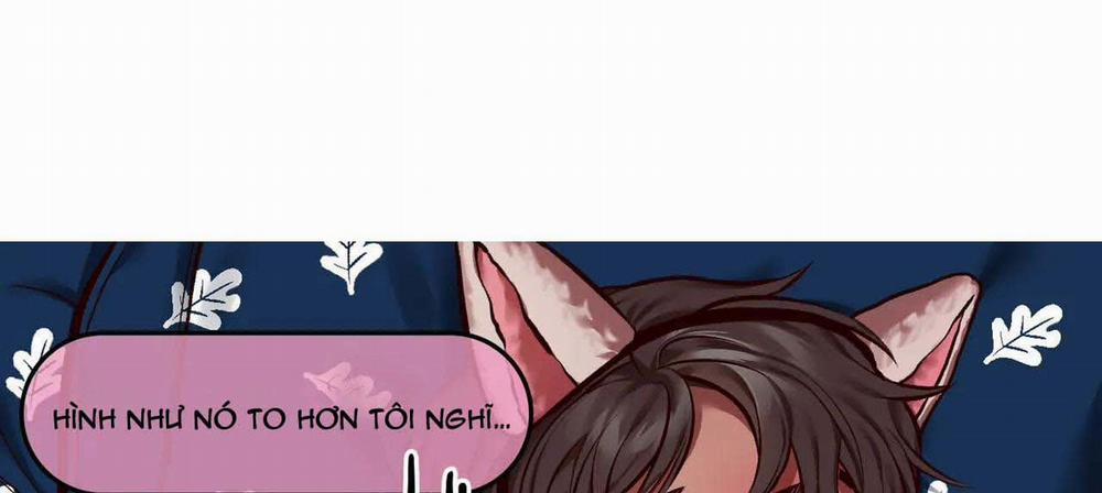 Bài Học Về Ngực Của Quý Ngài Sextoy 6 trang 98
