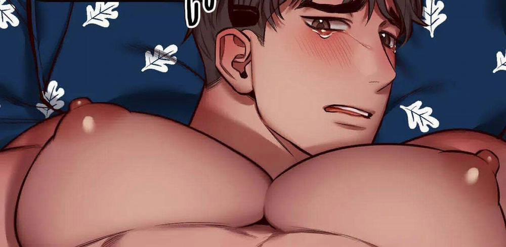 Bài Học Về Ngực Của Quý Ngài Sextoy 6 trang 99