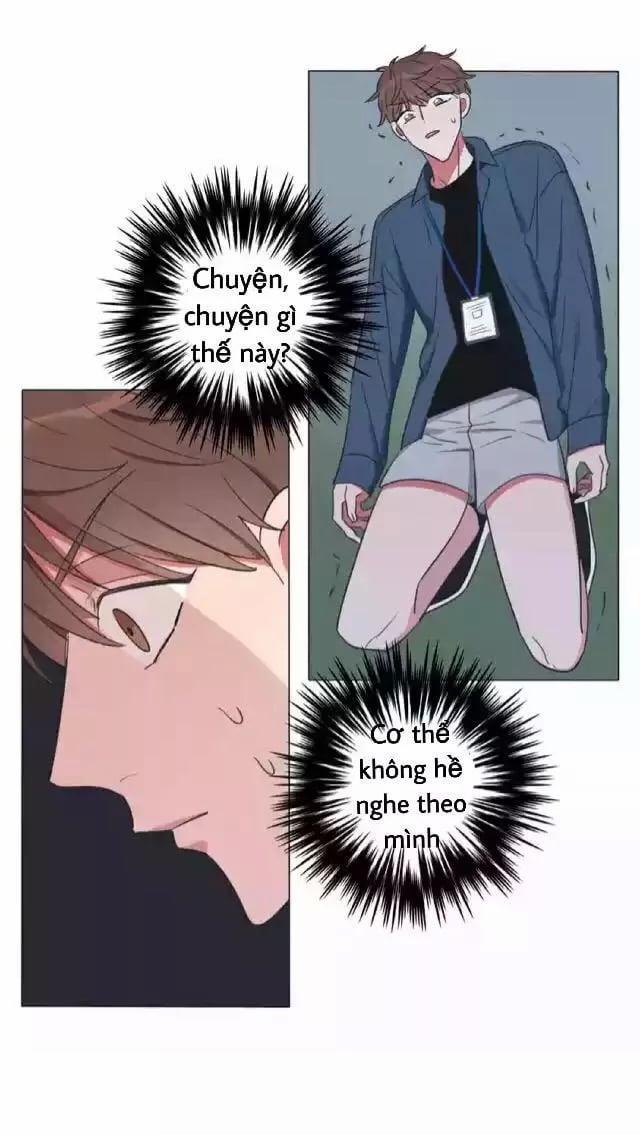 Bái Kiến Thất Cửu 1 trang 27