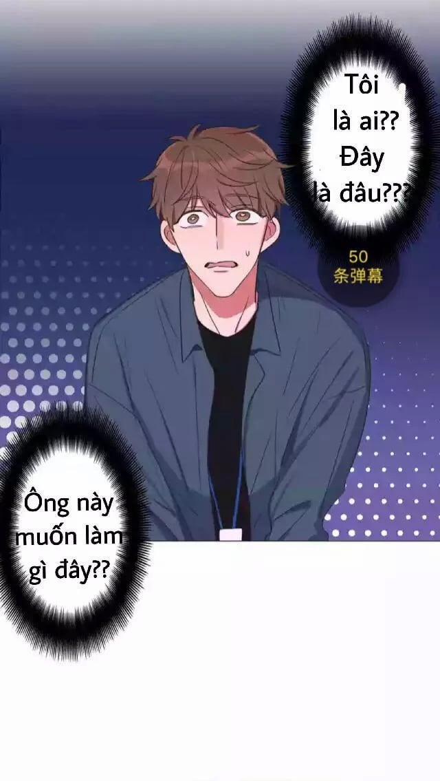 Bái Kiến Thất Cửu 1 trang 32