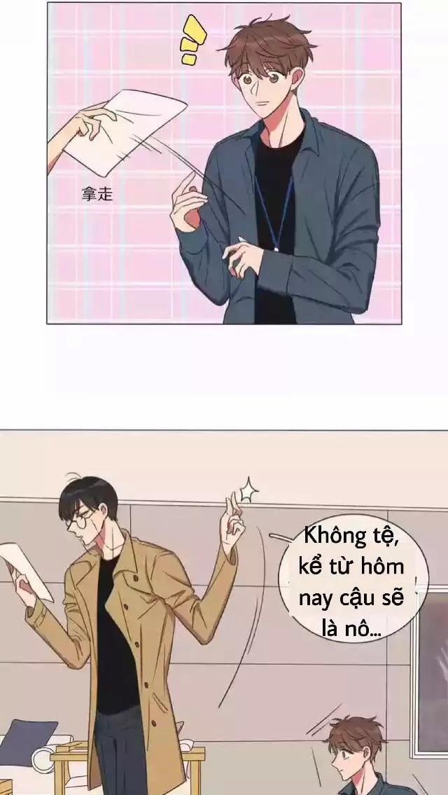 Bái Kiến Thất Cửu 1 trang 38