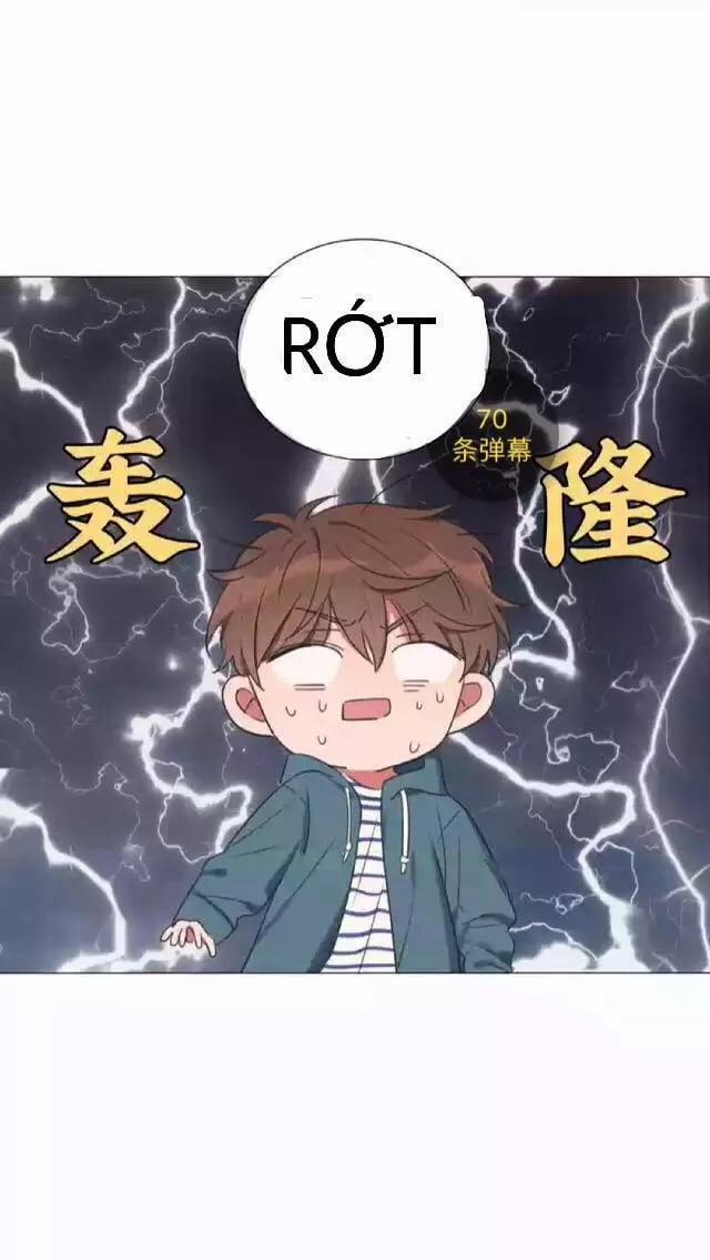 Bái Kiến Thất Cửu 1 trang 4