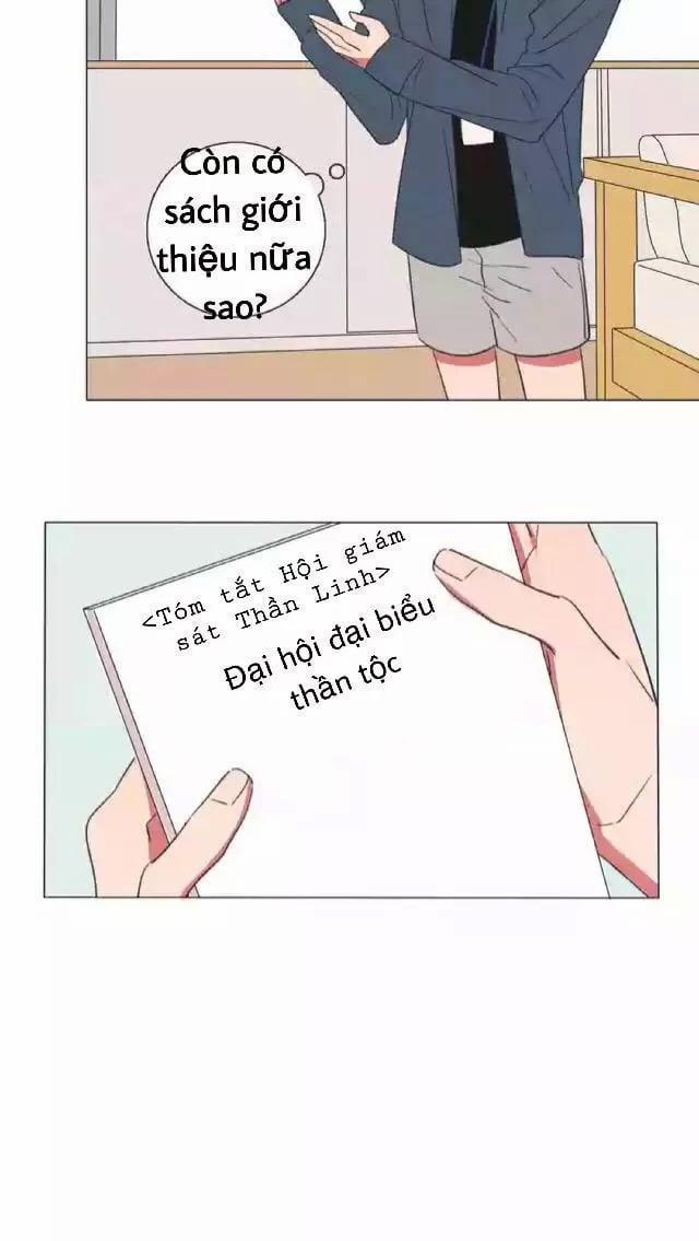 Bái Kiến Thất Cửu 1 trang 41