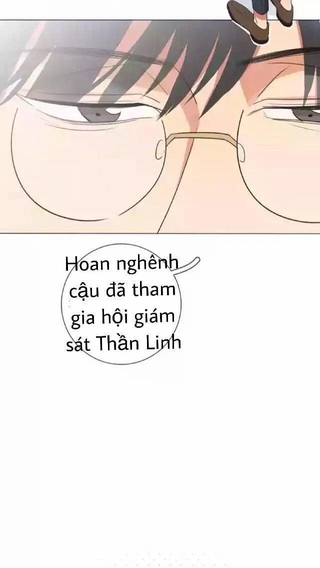 Bái Kiến Thất Cửu 1 trang 43