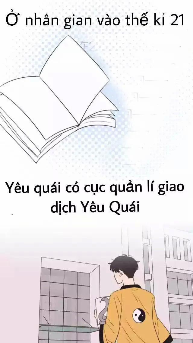 Bái Kiến Thất Cửu 1 trang 44