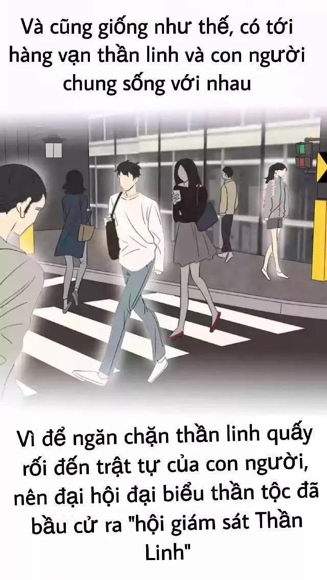 Bái Kiến Thất Cửu 1 trang 46