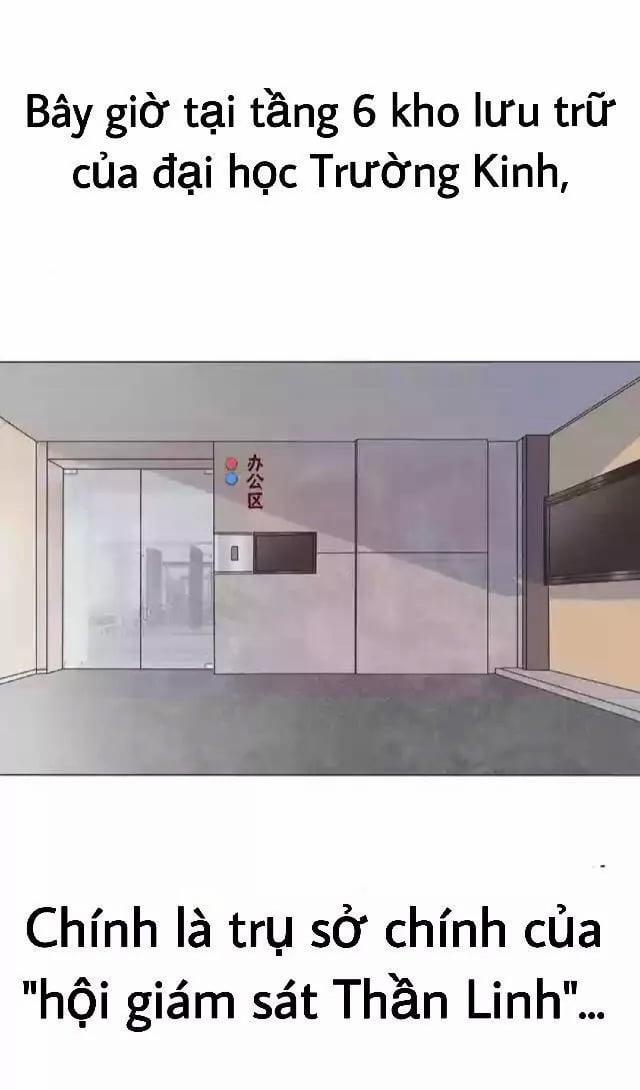 Bái Kiến Thất Cửu 1 trang 48