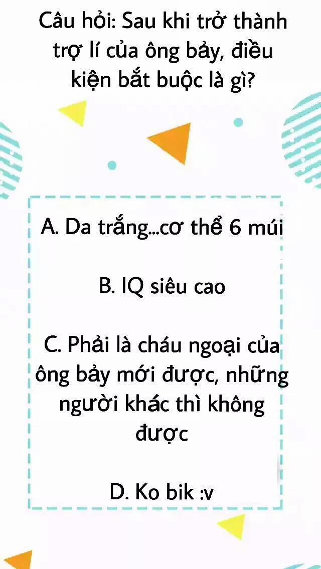 Bái Kiến Thất Cửu 1 trang 52