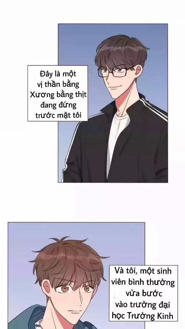 Bái Kiến Thất Cửu 1 trang 6