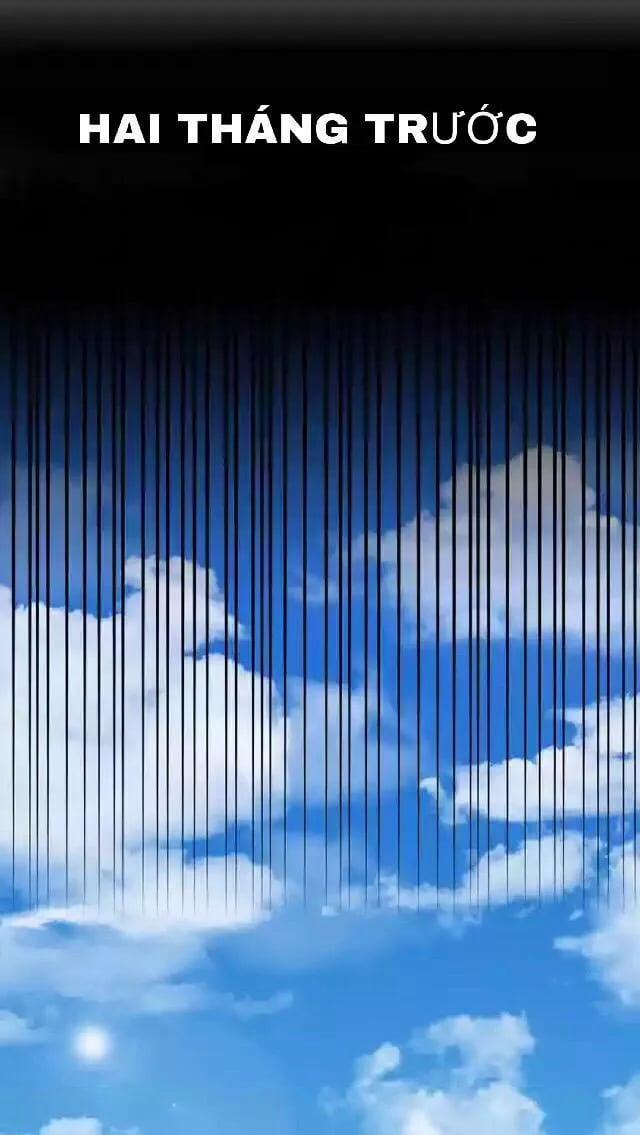 Bái Kiến Thất Cửu 1 trang 8