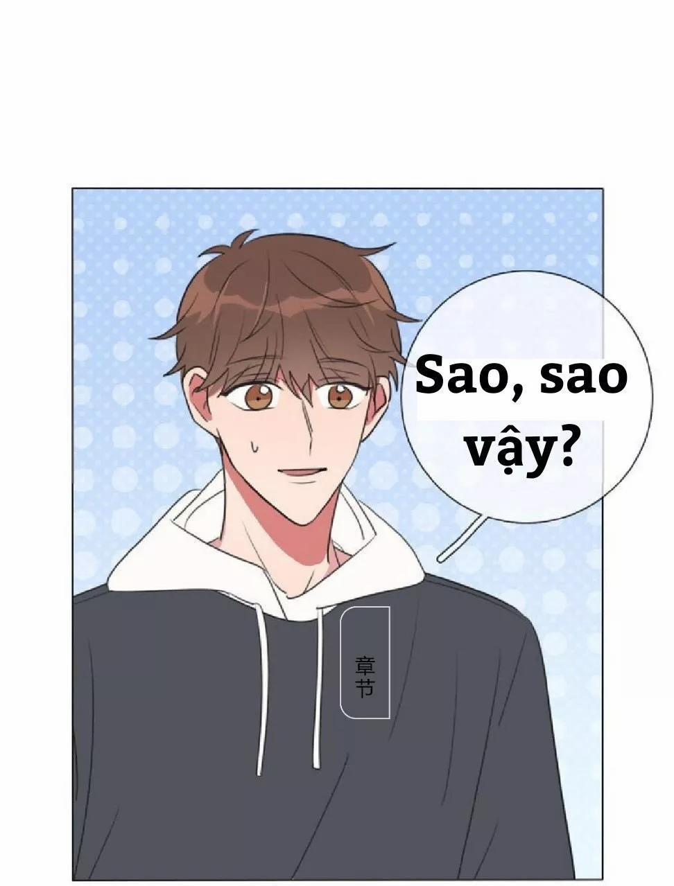 Bái Kiến Thất Cửu 10 trang 10