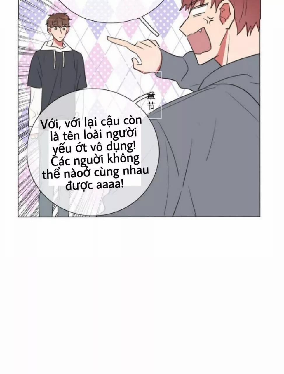 Bái Kiến Thất Cửu 10 trang 13