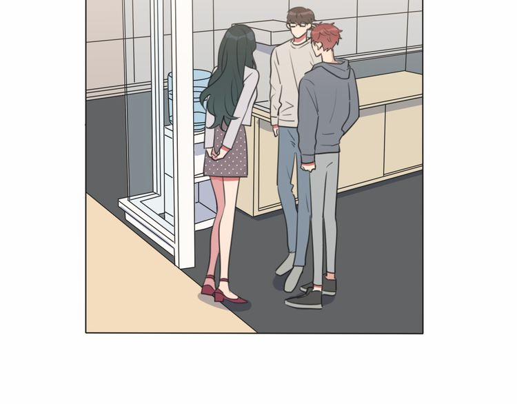 Bái Kiến Thất Cửu 10 trang 2