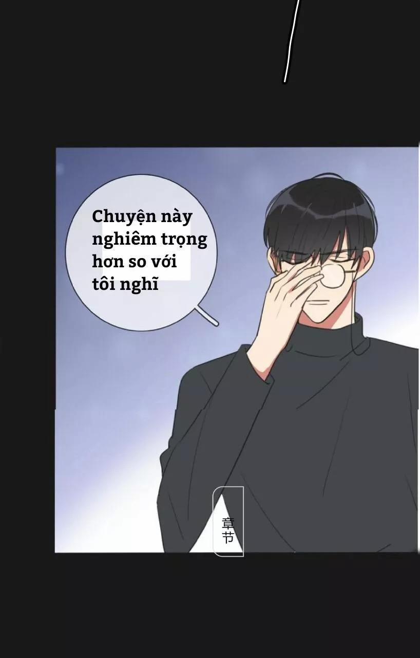 Bái Kiến Thất Cửu 10 trang 26