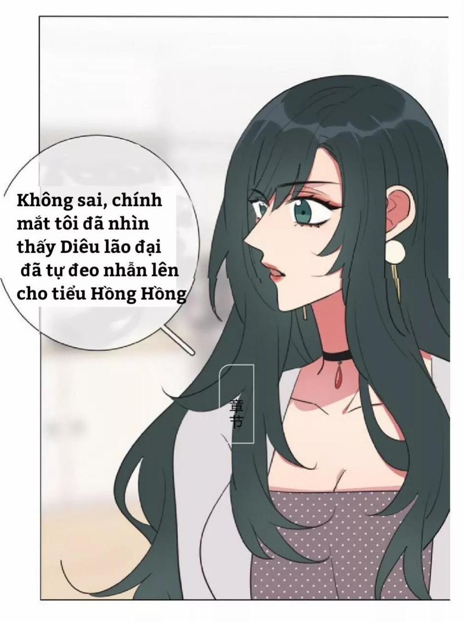 Bái Kiến Thất Cửu 10 trang 3