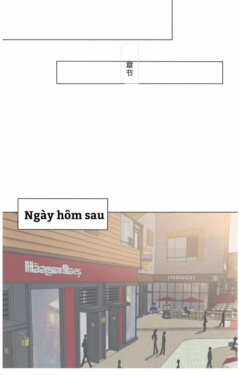 Bái Kiến Thất Cửu 10 trang 36