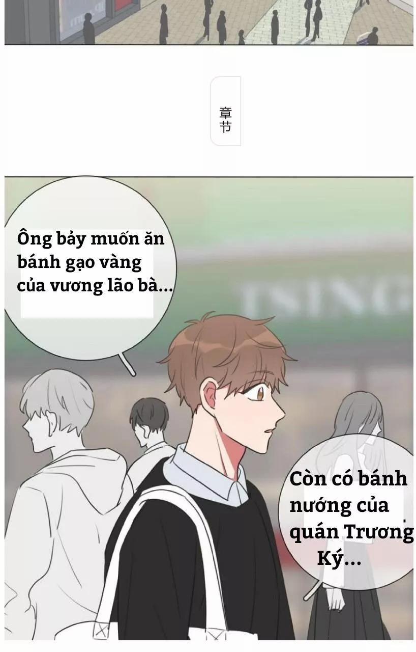 Bái Kiến Thất Cửu 10 trang 37