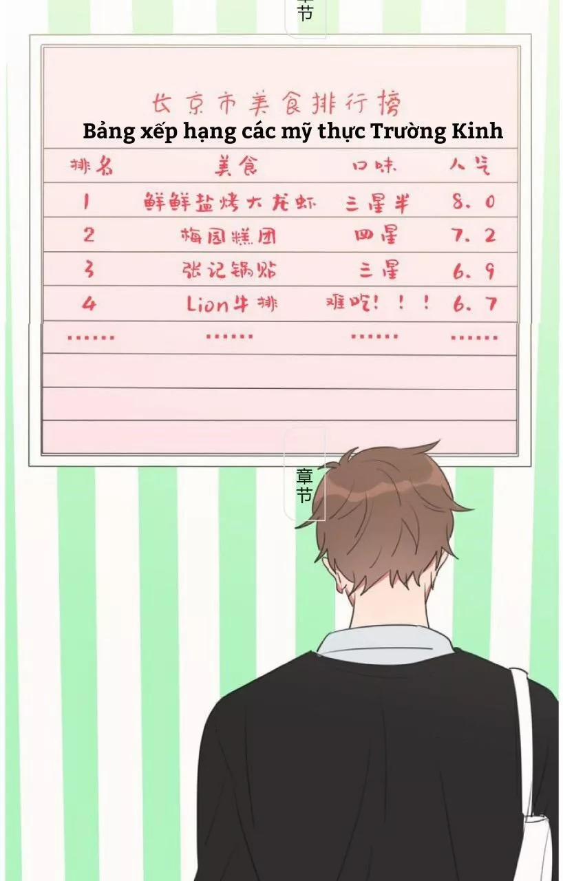 Bái Kiến Thất Cửu 10 trang 44