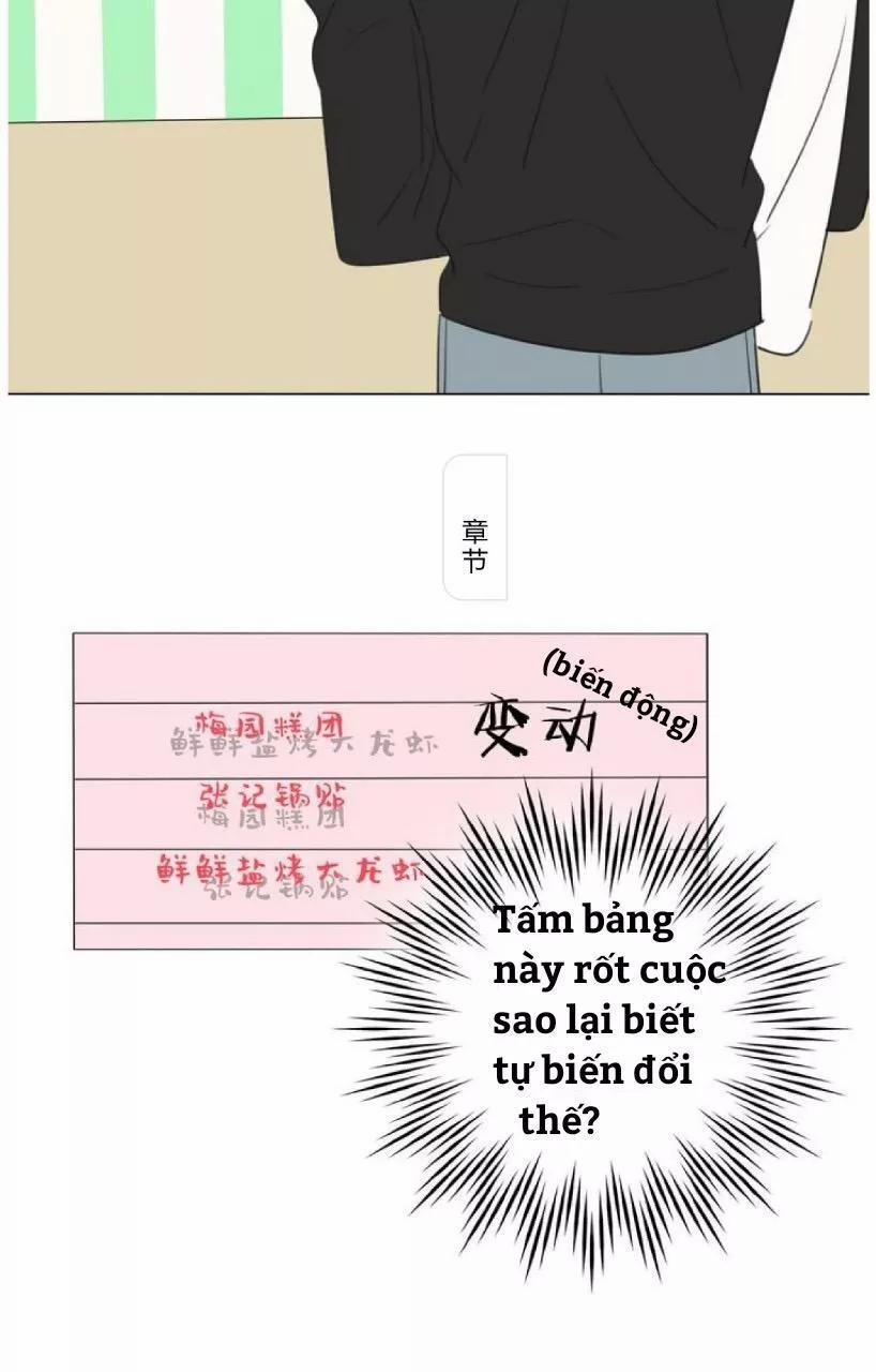 Bái Kiến Thất Cửu 10 trang 45