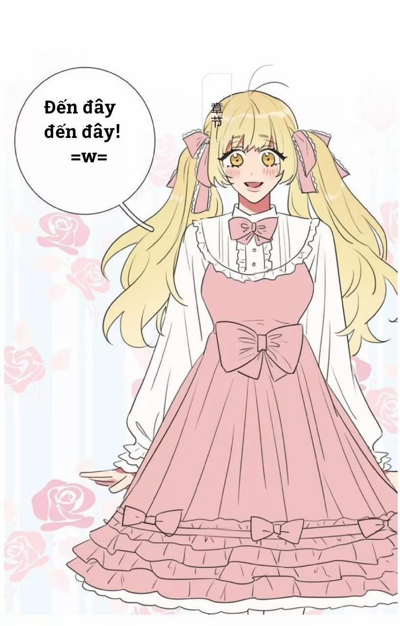 Bái Kiến Thất Cửu 10 trang 47