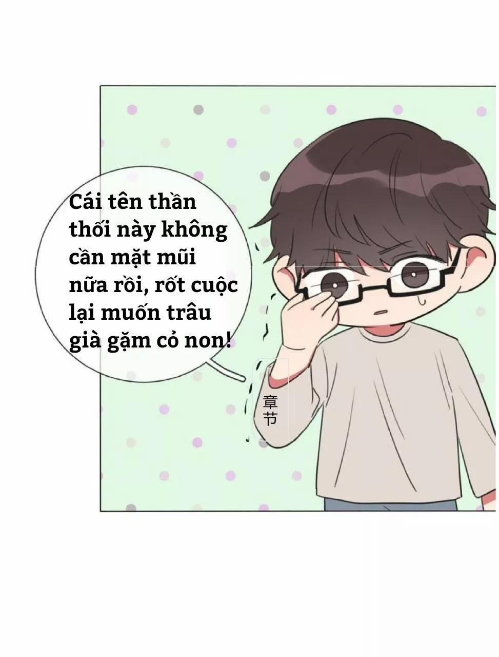 Bái Kiến Thất Cửu 10 trang 6