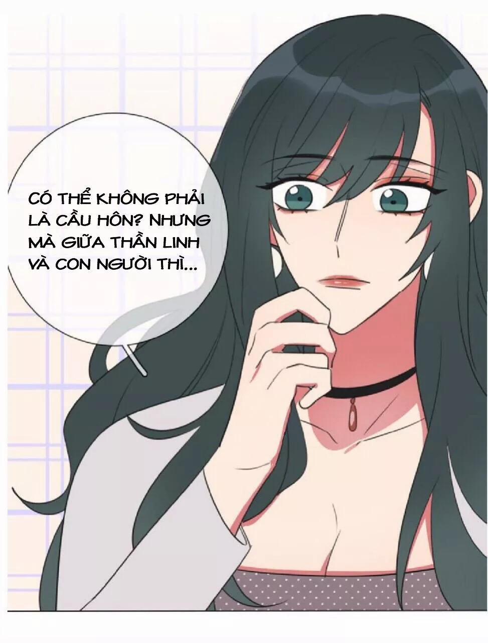 Bái Kiến Thất Cửu 10 trang 7