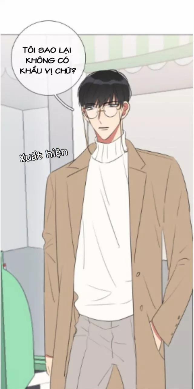 Bái Kiến Thất Cửu 11 trang 11