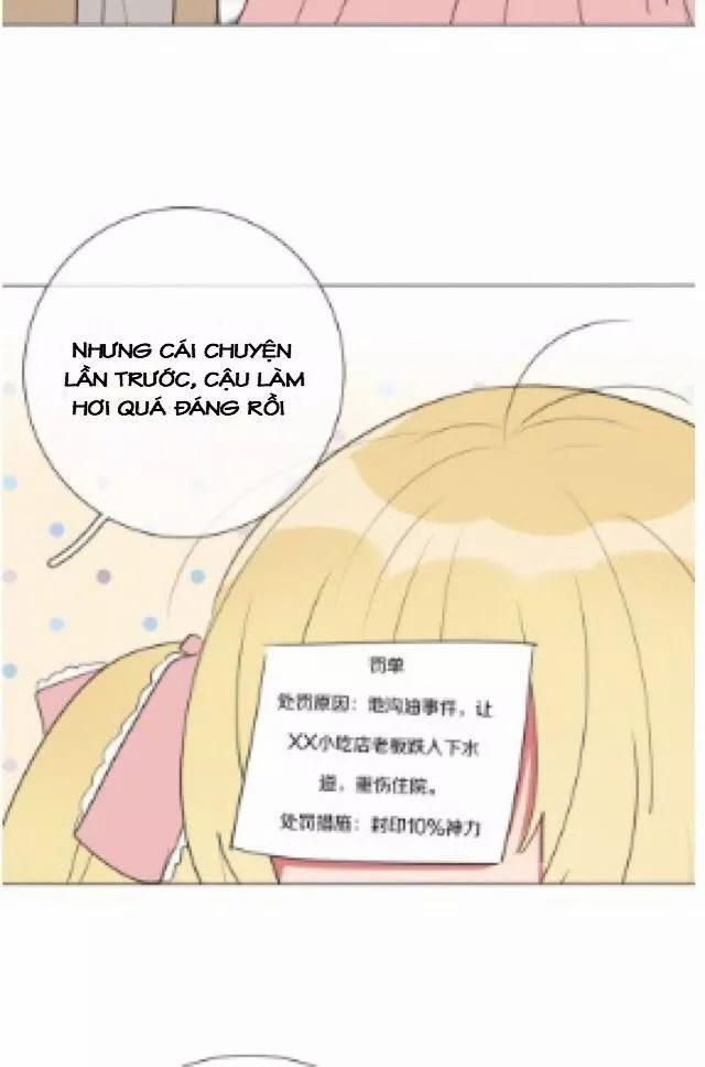 Bái Kiến Thất Cửu 11 trang 17