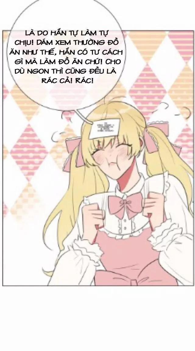 Bái Kiến Thất Cửu 11 trang 18