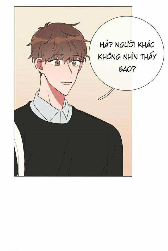 Bái Kiến Thất Cửu 11 trang 2