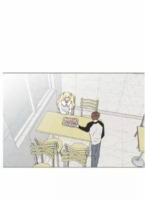 Bái Kiến Thất Cửu 11 trang 39