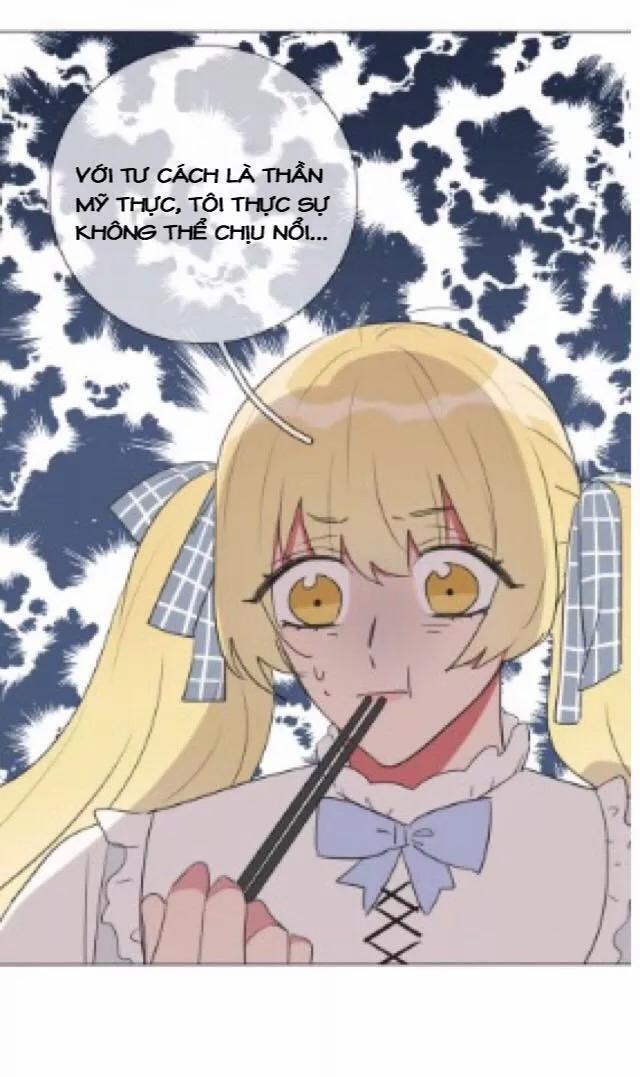 Bái Kiến Thất Cửu 11 trang 42