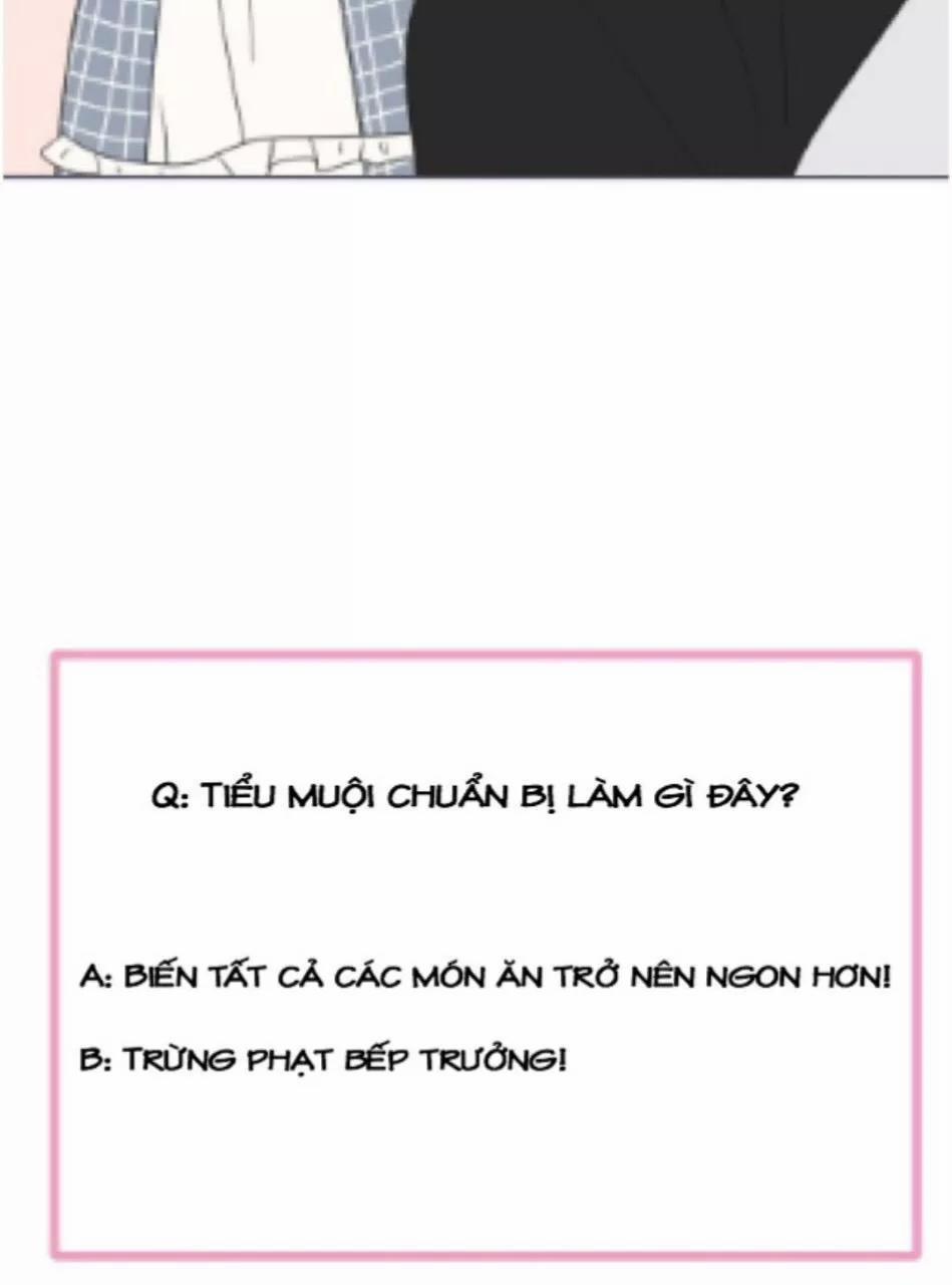 Bái Kiến Thất Cửu 11 trang 45