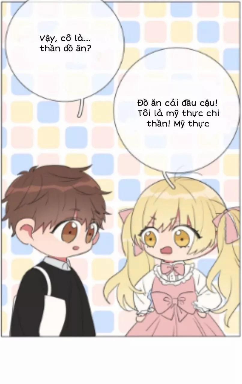 Bái Kiến Thất Cửu 11 trang 7