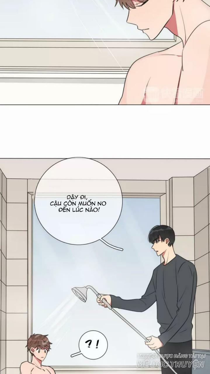 Bái Kiến Thất Cửu 13 trang 15