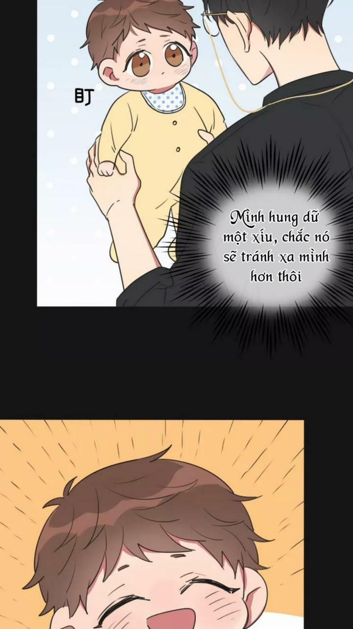 Bái Kiến Thất Cửu 13 trang 26