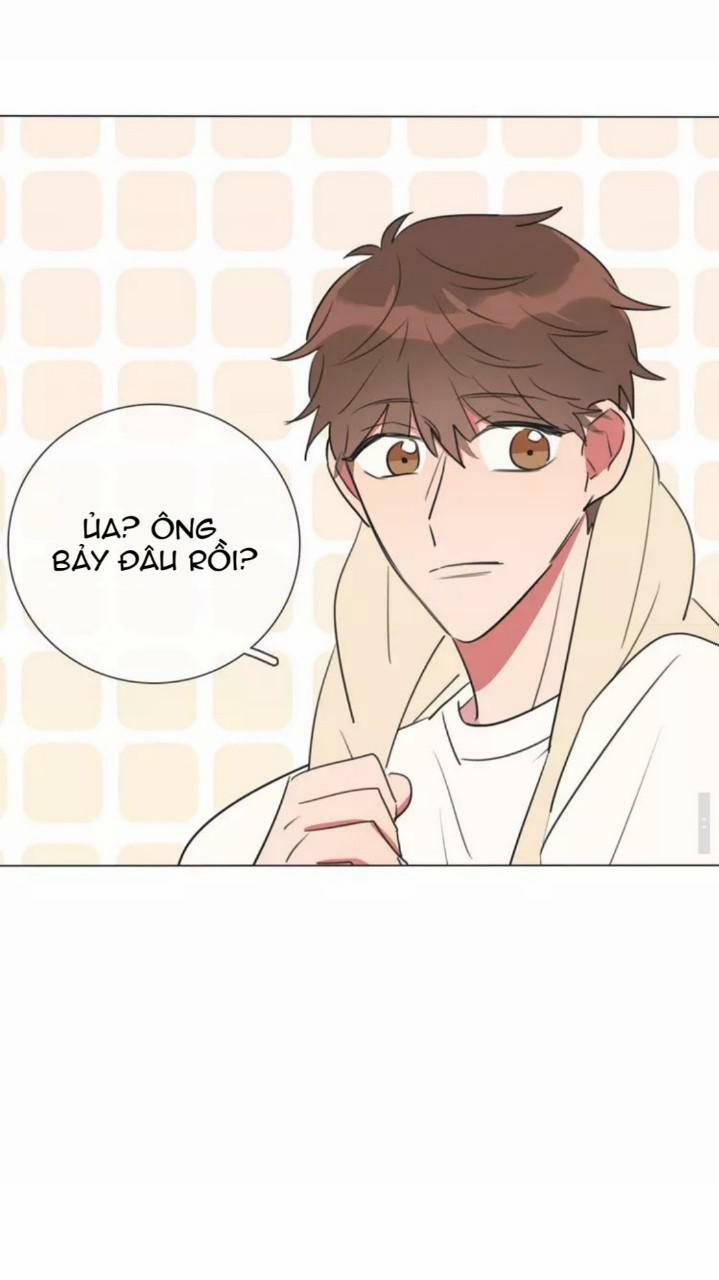 Bái Kiến Thất Cửu 13 trang 35