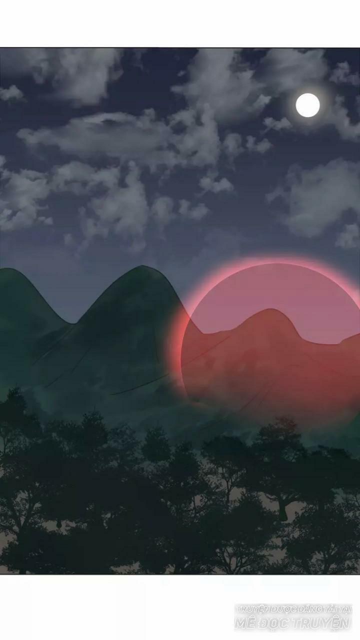 Bái Kiến Thất Cửu 13 trang 36