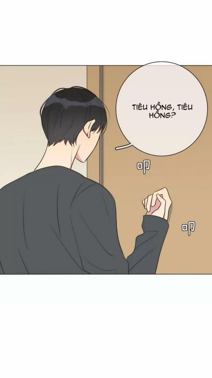 Bái Kiến Thất Cửu 13 trang 4