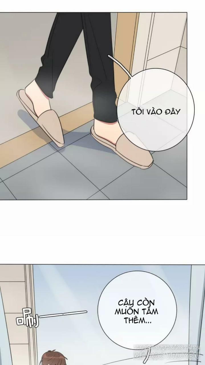 Bái Kiến Thất Cửu 13 trang 5