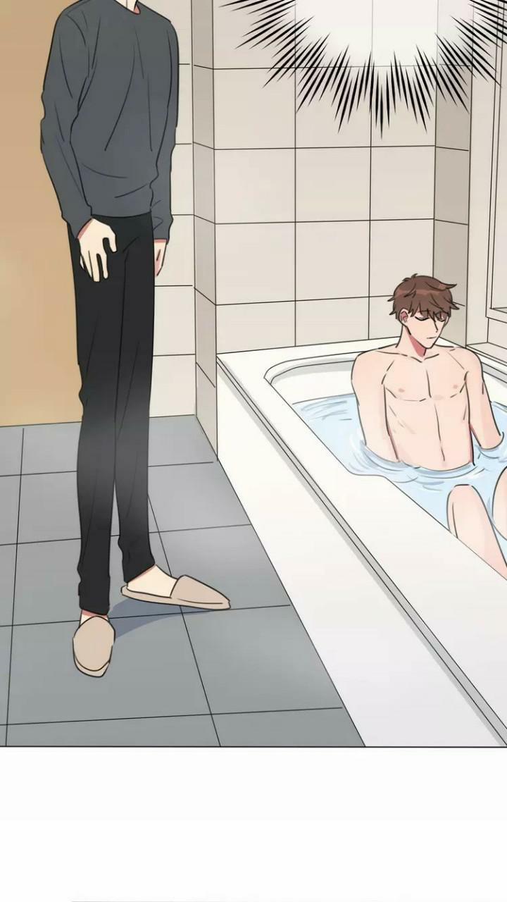 Bái Kiến Thất Cửu 13 trang 9