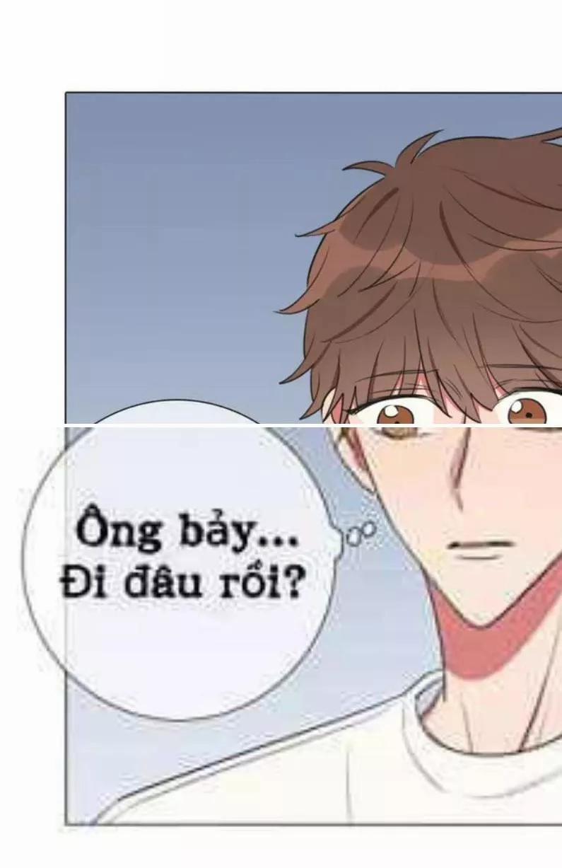 Bái Kiến Thất Cửu 14 trang 11