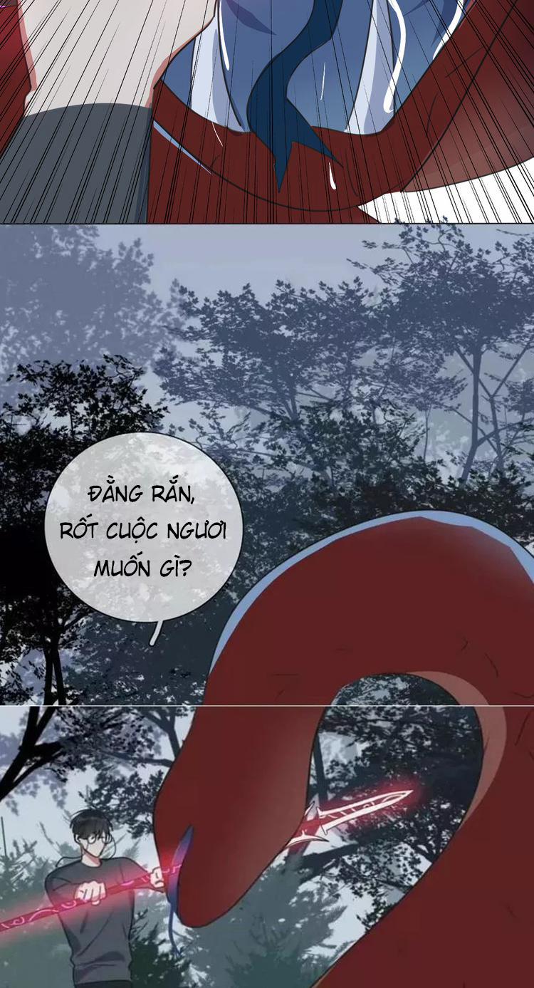 Bái Kiến Thất Cửu 14 trang 14