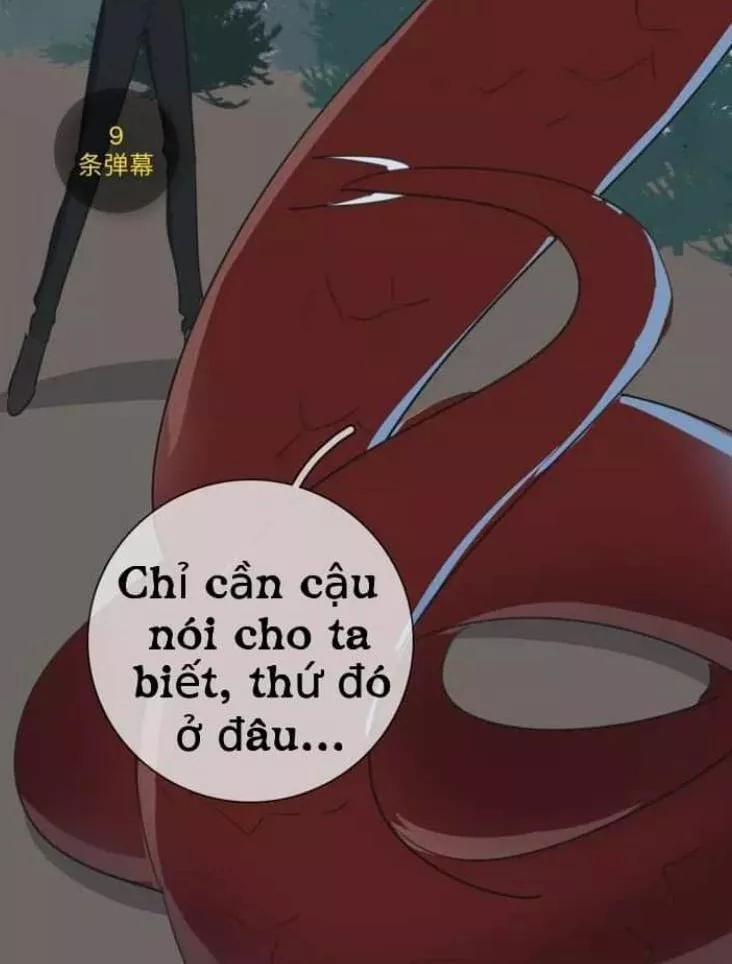 Bái Kiến Thất Cửu 14 trang 15