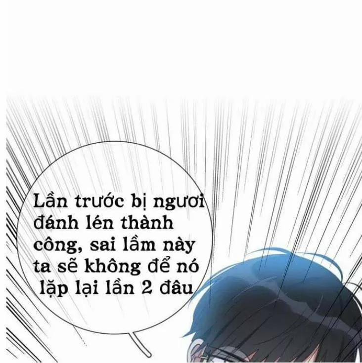 Bái Kiến Thất Cửu 14 trang 18