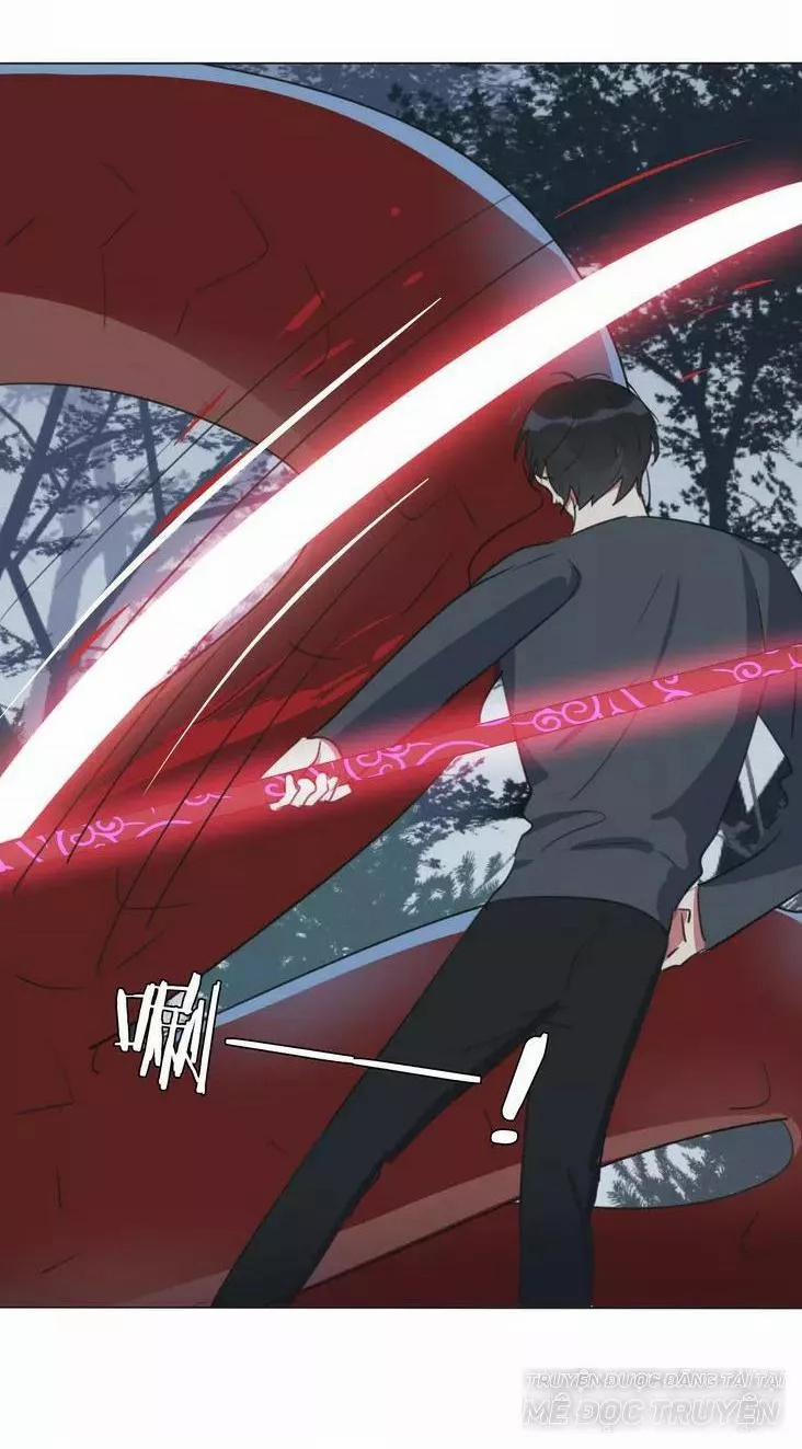Bái Kiến Thất Cửu 14 trang 20