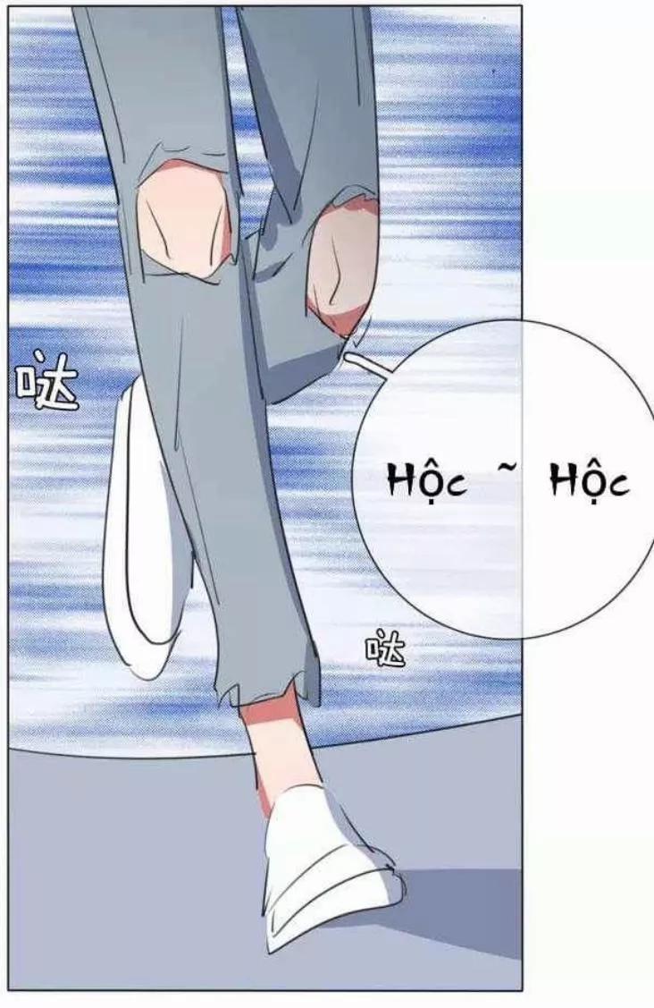 Bái Kiến Thất Cửu 14 trang 24