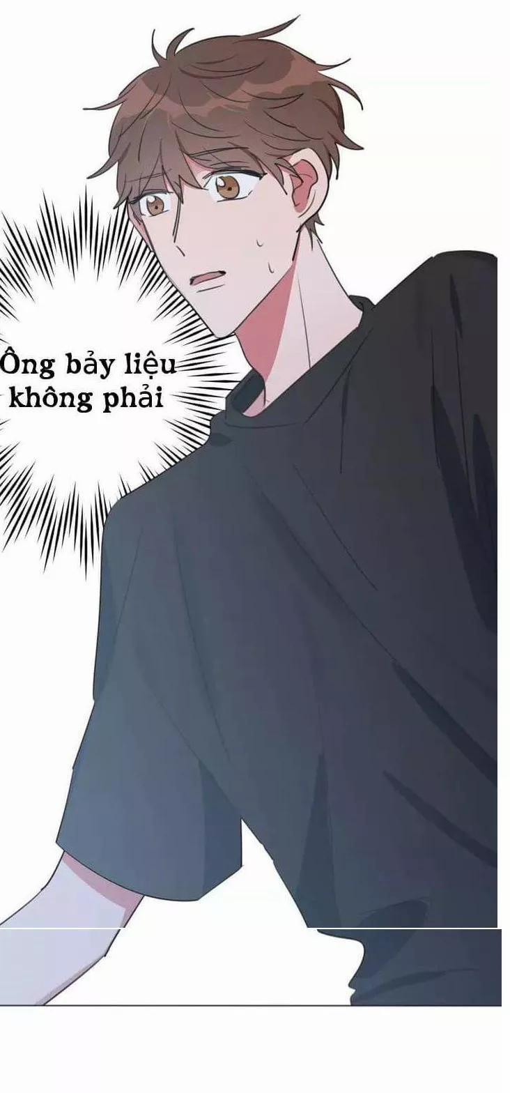 Bái Kiến Thất Cửu 14 trang 25
